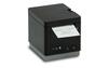Etiketiprinter Star Micronics mC-Print2, 39653190