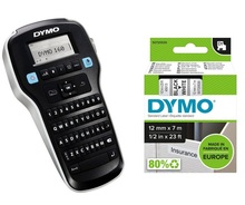 Dymo LabelManager S0946340 160