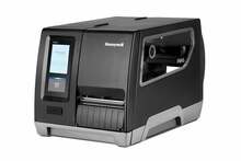 Etiketiprinter Honeywell PM45A, 203 x 203 DPI 350 mm/sec