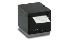 Etiketiprinter Star Micronics mC-Print2, 39653190