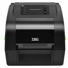 Etiketiprinter TSC TH240, 203 dpi, LED, DRAM 128MB