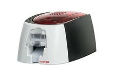 Kaardiprinter Evolis Badgy 100, M0321621