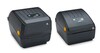Etiketiprinter Zebra ZD220, 203 dpi