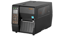 Etiketiprinter Bixolon XT3-40