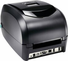 Etiketiprinter Godex RT730i PRO, 300 dpi