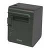 Etiketiprinter Epson TM-L90, C31C412412