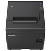 Etiketiprinter Epson TM-T88VII