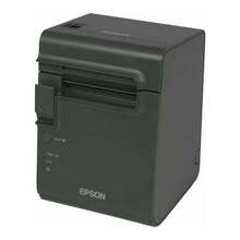 Etiketiprinter Epson TM-L90, C31C412412