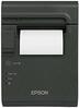 Etiketiprinter Epson TM-L90, 465