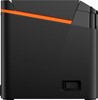 Kviitungiprinter Sunmi 80mm Kitchen Cloud Printer