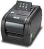 Etiketiprinter TSC TX310, LCD, WiFi Ready, EU