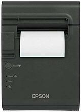 Etiketiprinter Epson TM-L90, 465