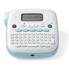 Etiketiprinter Brother PT-N25BT P-touch Bluetooth juhtmevaba