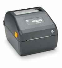 Etiketiprinter Zebra ZD421T