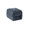 Etiketiprinter Brother TD-4750TNWB