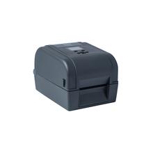 Etiketiprinter Brother TD-4750TNWB