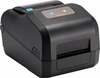Etiketiprinter Bixolon XD5-43TEK, 300 DPI, must