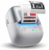 Etiketiprinter Niimbot B2 Pro hõbedane