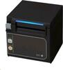 Etiketiprinter Seiko RP-E11, 22450059