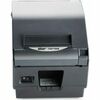 Sildiprinter Star Micronics TSP743II, 406 x 203 DPI