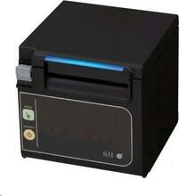 Etiketiprinter Seiko RP-E11, 22450059