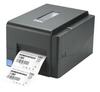 Sildiprinter TSC TE200, 203 x 203 DPI 152,4 mm/sec