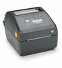 Etiketiprinter Zebra ZD421D