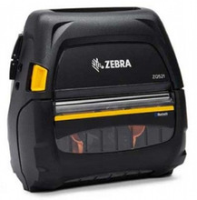 Sildiprinter Zebra ZQ521, 203 x 203 DPI