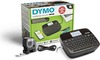 Etiketiprinter Dymo LabelManager 640CB, 2197370