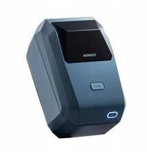 Sildiprinter Niimbot K3W