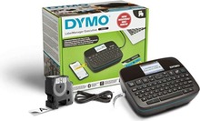 Etiketiprinter Dymo LabelManager 640CB, 2197370