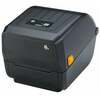 Etiketiprinter Zebra ZD230, ZD23042-D0EC00EZ