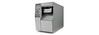 Etiketiprinter Zebra ZT51042-T2E0000Z, 203 dpi