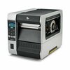 Etiketiprinter Zebra ZT620, ZT62063-T1E0100Z