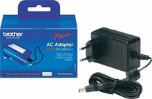 Adapter Brother AD-24ES, must