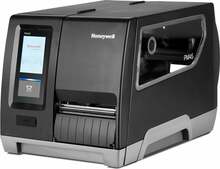 Etiketiprinter Honeywell PM45A, 300 x 300 DPI 300 mm/s