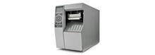 Etiketiprinter Zebra ZT51042-T2E0000Z, 203 dpi