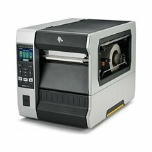 Etiketiprinter Zebra ZT620, ZT62063-T1E0100Z
