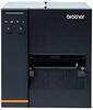 Etiketiprinter Brother TJ-4120TN