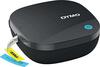 Etiketiprinter Dymo LetraTag LT-200B Bluetooth 2172855
