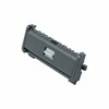 Tarvik Brother Label Peeler PALP002 must