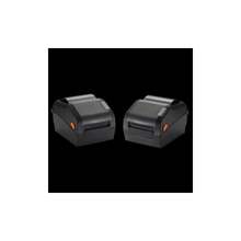Etiketiprinter Bixolon XD5-43T, 300 DPI, USB