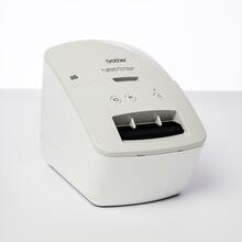 Etiketiprinter Brother QL-600G