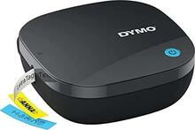 Etiketiprinter Dymo LetraTag LT-200B Bluetooth 2172855