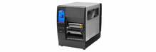 Etiketiprinter Zebra ZT231, 300 x 300 DPI