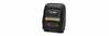 Etiketiprinter Zebra ZQ511, 127 mm/sec 203 x 203 DPI