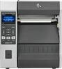 Etiketiprinter Zebra ZT620, ZT62062-T0E0100Z