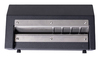 Lõikeüksus Brother PA-CU-008, 6 TJ-6421/6521