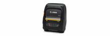 Etiketiprinter Zebra ZQ511, 127 mm/sec 203 x 203 DPI
