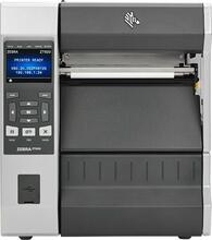 Etiketiprinter Zebra ZT620, ZT62062-T0E0100Z